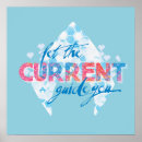 Search for aquaman logo posters Dc comics