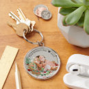 Search for year key rings For her