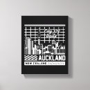 Search for auckland art New zealand