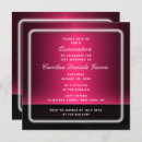 Search for girly invitations Elegant