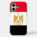 Search for cairo electronics Flag