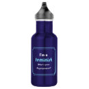 Search for slogans water bottles Quote