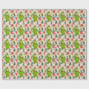 Search for pickleball wrapping paper Xmas