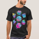 Search for collectibles mens tshirts Dog