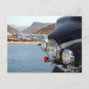 Search for davidson postcards Harley