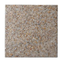 Search for sand tiles Summer