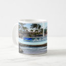 Search for aruba mugs America