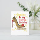 Search for cute 60th postcards Happy birthday