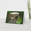 Search for dog photo christmas cards Black and white