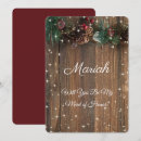 Search for christmas bridesmaid cards Maid of honour