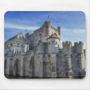 Search for fortress mousepads Travel
