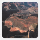 Search for grand canyon arizona stickers Nature