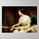 Search for botanist posters School