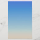 Search for weddings stationery paper Watercolor