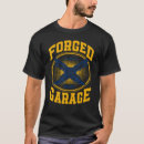 Search for forge tshirts Forging