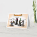 Search for sobriety seasonal cards Sober