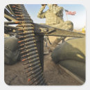 Search for bullets stickers Ammo