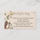 Search for rhyming invitations Mother goose