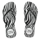 Search for black white striped jandals Chic