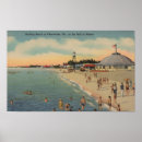 Search for sunbathers posters Swimmers