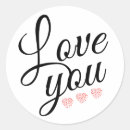 Search for cute quotes stickers For him