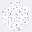 Search for hand painted stickers Cute