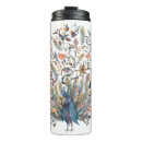 Search for watercolor feathers mugs Floral