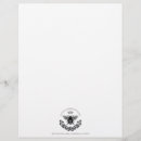 Search for bee stationery paper Elegant