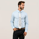 Search for zen meditation ties Spiritual