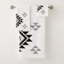 Search for monogram bath towels Trendy