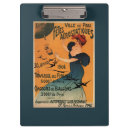 Search for redhead woman posters Redheaded