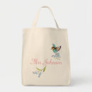 Search for soft blue bags Purple