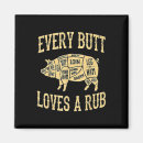 Search for rub magnets Funny