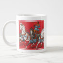 Search for vintage racing mugs History