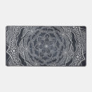 Search for filigree mousepads Flourish