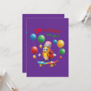 Search for pencil invitations Student