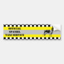 Search for hunting dog bumper stickers Pet