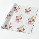 Search for pug Birthday