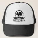 Search for farmer funny hats Rooster