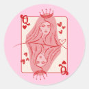 Search for queen stickers Pink