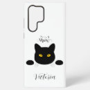 Search for eyes samsung cases Kitty