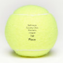 Search for championship Tennis