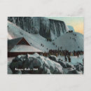 Search for vintage niagara falls postcards Waterfall