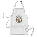 Search for christmas elf aprons Festive