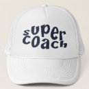 Search for super hats Funny