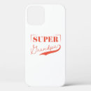 Search for grandpa phone cases Typography