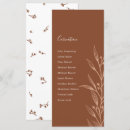 Search for 4x9 posters Floral