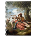 Search for courtship Steen