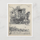 Search for nomad postcards Vintage