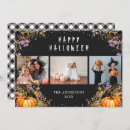 Search for halloween collage postcards Floral